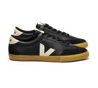 Veja - Women's Volley - Sneakers size 42, black