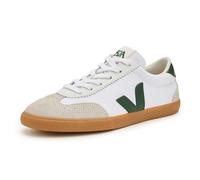 Veja Women's VolleySneaker