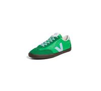 Veja Women's VolleySneaker
