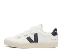 Veja Women's Womens Recife Sneaker White/Black