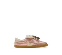 VEJA x Magliano Panenka sneakers - Pink 36-37-38-39-40