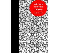 Vejer de la Frontera: a History