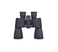 VejiA Binoculars Outdoor Low Light Night Vision Camping Telescope Set Waterproof Anti Fog Super Wide Angle