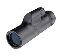 VejiA Distance Measurement Observation Ball Tournament Portable Monotube Telescope