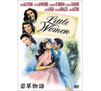 VƒeƒjƒX‚Ì‰¤Žq-l 2 [Blu-ray]