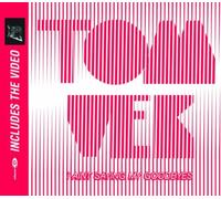 Vek, Tom - I Ain't Saying My Goodbyes