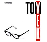 Vek, Tom - Leisure Seizure