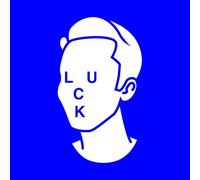 Vek, Tom - Luck