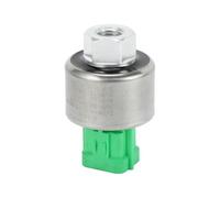 VekAuto 1 Pc A/C Pressure Switch Sensor for ALFA ROMEO Engine Air Conditioning Refrigerant Pressure Transducer