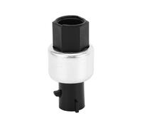 VekAuto 1 Pc A/C Pressure Switch Sensor for Chevrolet Tahoe 1995-2000 Engine Air Conditioning Refrigerant Pressure Transducer