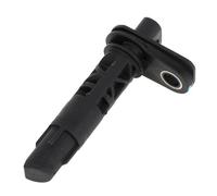 VekAuto 1 Pc Crankshaft Position Sensor for Chevy Cruze 1.4 2017-2019 Sturdy Metal Plastic Black Engine Crank CKP Sensor