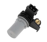 VekAuto 1 Pc Crankshaft Position Sensor for FORD Focus Mk2 1.8 TDCi 05-12 Sturdy Metal Plastic Black Gray Engine Crank CKP Sensor