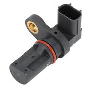 VekAuto 1 Pc Crankshaft Position Sensor for HONDA HR-V II (RU) 1.5 2015-up Sturdy Metal Plastic Black Red Engine Crank CKP Sensor