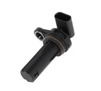 VekAuto 1 Pc Crankshaft Position Sensor for JEEP Grand Cherokee IV 3.6 V6 4x4 2010-up Sturdy Metal Plastic Black Engine Crank CKP Sensor
