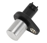 VekAuto 1 Pc Crankshaft Position Sensor for LAND ROVER Range Rover 4.2 4x4 05-12 Sturdy Metal Plastic Black Engine Crank CKP Sensor