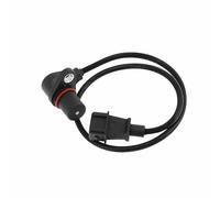 VekAuto 1 Pc No.021906433 Crankshaft Position Sensor for Volkswagen Golf MK3 2.8 VR6 1992-1999 Sturdy Car Engine Crank CKP Sensor