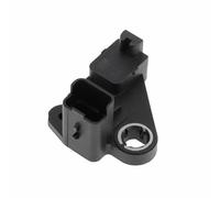 VekAuto 1 Pc No.9637466980 Crankshaft Position Sensor for CITROEN C2 Hatchback 1.4 HDi 2003-2009 Sturdy Car Engine Crank CKP Sensor