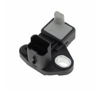 VekAuto 1 Pc No.9664387380 Crankshaft Position Sensor for Citroen BERLINGO 1.6 HDI 2007-2011 Sturdy Car Engine Crank CKP Sensor