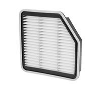 VekAuto 1 Pcs Engine Air Filter for Lexus IS250 A/T 2006-2013 Long Life Engine Air Filter