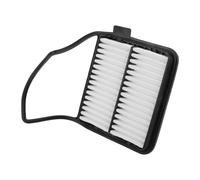 VekAuto 1 Pcs Engine Air Filter for Toyota Prius 1.5L L4 2004-2009 Long Life Engine Air Filter