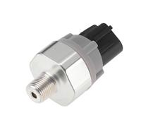 VekAuto 1 Pcs No.25240AA060 Engine Oil Pressure Sensor for Subaru Outback 2.5L H4 2006-2012 for Subaru Outback 3.0L H6 2006-2009