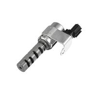 VekAuto 10921AA080 Oil Control Variable Valve Timing VVT Solenoid for Subaru Auto Accessories