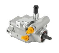 VekAuto 21-5368 4432030570 Power Steering Pump for Lexus SC430 V8 02-10 | 215368, 96-5368, 965368, 4432030570, 9900490, for Lexus GS430 V8 4.3L 2001-2005, for Lexus SC430 V8 4.3L 2002-2010