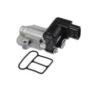 VekAuto 22650-AA182 Car Idle Air Control Valve IAC Actuator for Subaru Auto Accessories