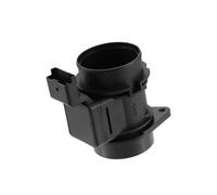 VekAuto 2S6Q12B579AB Car Mass Air Flow Sensor Meter MAF Sensor Airflow Auto Accessories