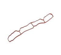 VekAuto 4884550AB/4884883AA Engine Intake Manifold Gasket for Chrysler 200 2.4L L4 11-14 for Chrysler Sebring 2.4L L4 2007-2010 Intake Manifold Sealing Gasket