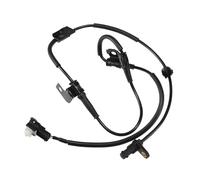 VekAuto 598104C000 ABS Wheel Speed Sensor for Kia Optima 2012-2016