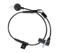 VekAuto ABS Wheel Speed Sensor Rear Left ABS Sensor Anti-lock Braking System Sensor No.95680C0500/95680C0501/9568038500/9568038501 for Kia Optima 2003-2016
