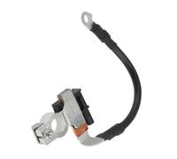 VekAuto Battery Negative Sensor Cable for Hyundai Accent Veloster 2013-2017 No.37180-1R600/37180-1R500 Battery Negative Cable
