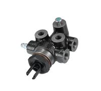 VekAuto Brake Load Sensing Proportioning Valve Compensator Fit for Toyota 4Runner 1991-1995 No.47910-35420/47910-35160 - Pack of 1 Auto Accessories