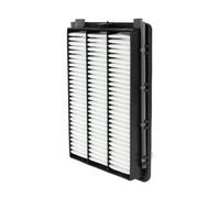 VekAuto Car Engine Air Filter for Hyundai Tucson TL TLE 1.6L-2.0L 15-20 | C28040, LX3677, AP1973, 915824, 28113D3100, for Kia Sportage QL QLE 1.6L-2.0L 2015-2022