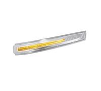 VekAuto Car LED Front Left Side Mirror Turn Signal Light 87613-B8000 Auto Accessories
