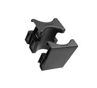 VekAuto Center Console Drink Cup Holder Insert Divider for Honda CRV 2015 Auto Accessories