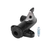 VekAuto Clutch Slave Cylinder Actuator for Classic for Mini 1991-2000 No.GSY118