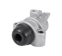 VekAuto Clutch Slave Cylinder Actuator for MGA 1955-1962