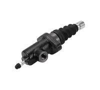 VekAuto Clutch Slave Cylinder Actuator for VW Transporter 1985-1991 for Volkswagen Vanagon 1980-1991 No.251721263A