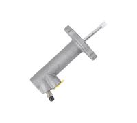 VekAuto Clutch Slave Cylinder Actuator for VW Transporter T4 1990-2003 for Volkswagen Passat No.357721261A