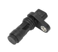 VekAuto Crankshaft Position Sensor for Honda Civic Hybrid 1.3 2003-2011
