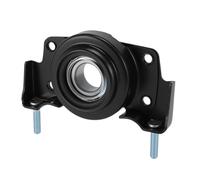 VekAuto Drive Shaft Center Support Bearing for Chevrolet Silverado for GMC for Sierra 1500 2500 3500 1999-2006 for Chevy for GMC C1500 C2500 C3500 Pickup 1992-1995 6063/12471505/A6063