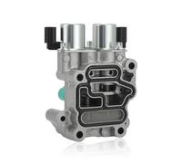 VekAuto Engine Variable Timing Solenoid Valve for Honda Accord 2.4 08-12