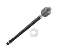 VekAuto EV800938 Inner Tie Rod for Cadillac Escalade 2015-2019