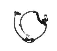 VekAuto Front Left ABS Wheel Speed Sensor Transmission Speed Sensor for Lexus GS300 1997-2005 No.8954330160 Auto Accessories