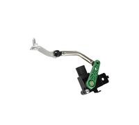 VekAuto Front Left Headlight Headlamp Level Sensor 3C0412521B for Passat CC Stylish Design Auto Accessories