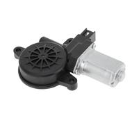 VekAuto Front Right Passenger Side Power Window Regulator Lift Motor for MAZDA 2/3/6/CX-5 2009-2017 No.D6515858XB 6 Pin Car Window Glass Lift Motor