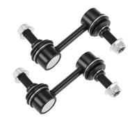 VekAuto Front Sway Bar Links Stabilizer Link for CADILLAC XLR 2004-2009