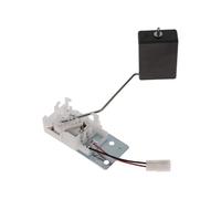 VekAuto Fuel Tank Sending Unit Compatible for Volkswagen Lavida 18-23 No.15100D70C0/1510063BB0/15100DC070-Corrosion-Resistant Housing & Sealed Connectors